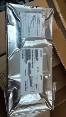 China 5CEFA9F23I7N 5CEFA9F23 FPGA Cyclone® V E Family 301000 Cells 28nm 484-Pin FBGA for sale