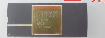 Chine AD1674BD Analog to Digital Converters - ADcs à vendre