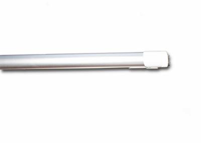 Китай Школа 18W 1200mm 1600LM высокой яркости пробка 2700 СИД датчика движения в 4 ноги - 7000K RoHS продается
