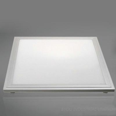 Китай Высокое светящее × офиса 30 60 18watt квадрата СИД mm света панели 5000K AC85 - 265V продается