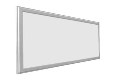 Китай × 300MM квадрата 48watt СИД свет 1200 панели 2700K 50/60Hz 11.5mm 3100 - 3400LM 240pcs продается
