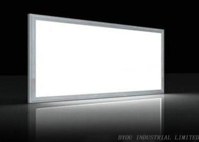 Китай 240pcs 600 × 600MM 48W утончает алюминиевые квадратные света панели 2600LM 2300LM 50/60Hz 7000K продается