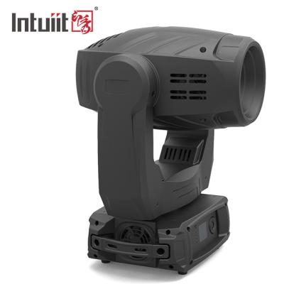 Китай DMX контролируют свет пятна СИД IP20 150 w двигая главный для события продается