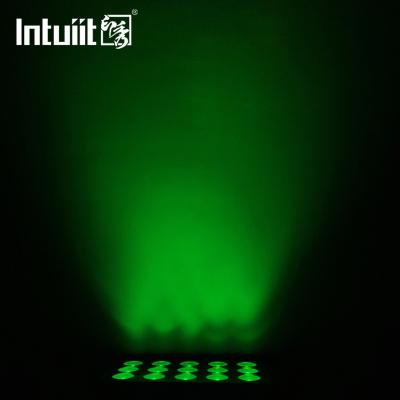 Китай Сад RGB IP65 40 w привел гарантию 1 года света потока на открытом воздухе продается