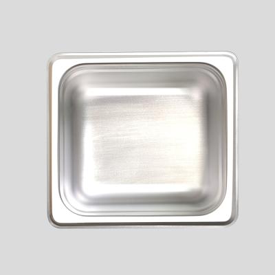 China Small home hotels touch screen ultrasonic cleaning machine for sale for sale