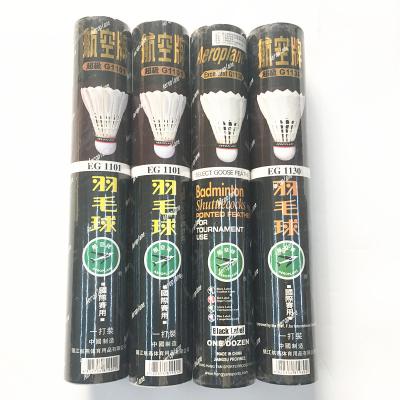 China Aeroplane Green Label G1130 100 dozen free shipping bulk price speed 77 78 for sale