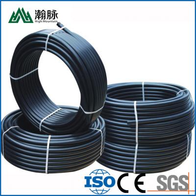 중국 1600 밀리미터 PE HDPE 상수도 하수 파이프 생산 라인 판매용