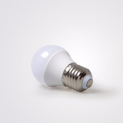 China Gold supplier Big Globe G95 E27 LED bulb 10w led bulb light led 12v light for sale