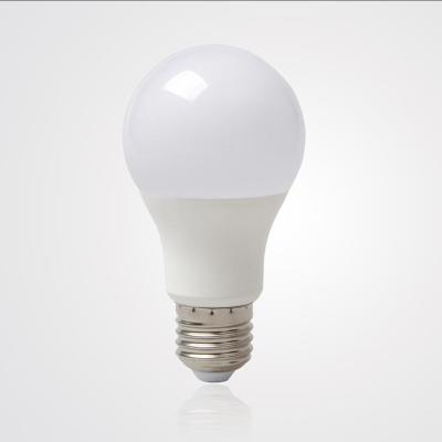 China PC+PBT+Aluminium smart lighting E27/E26/B22 A95 18W LED bulbs SKD/CKD 3 years warranty for sale
