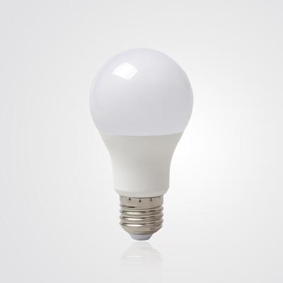 China A70 15w e27 LED light bulb CE Rohs certification indoor light source high power energy saving led bulb SKD parts suppport for sale