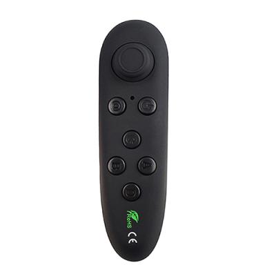 China Other Android Gamepad Joystick Radio Remote Controller VR Game Pad Joypad For PC Phones For VR BOX for sale