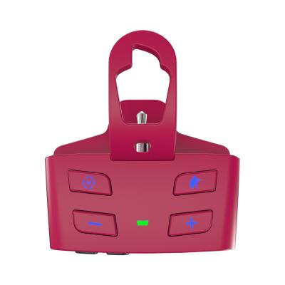 China handle charging base for ps5 game wireless controller dual seat charging MC-P5007 for sale