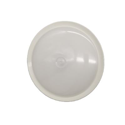 China for sale