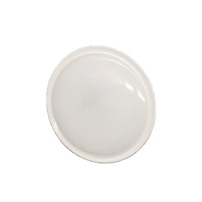 China for sale