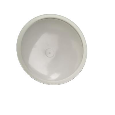 China for sale