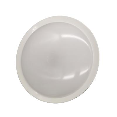 China for sale