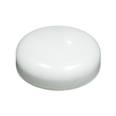 China Modern IP65LED-FBR160 12-18W LED Bulkhead Frameless Ceiling With Microwave Detector/Acoustic Detector Ceiling Satisfy New ERP And EMC for sale
