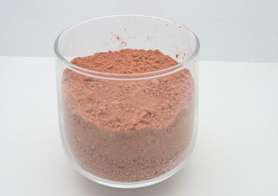 China Industrial Grade Rare Earth Polishing Powder Plane Glass Beveling for sale
