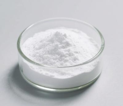China New Energy Special For Automobiles Battery Diaphragm Alumina Material CAS 1344-28-1 for sale