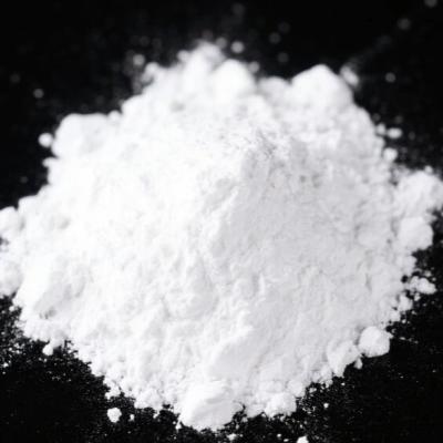 China Electronic Ceramics Manufacturing Min 99.99% Lanthanum Oxide for sale