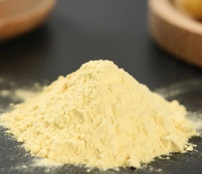 China Silicone Grade Rubber Silicon Heat Stabilizer Cerium Oxide for sale