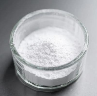 China Battery Grade Lithium Ion Battery Lanthanum Oxide 5N for sale