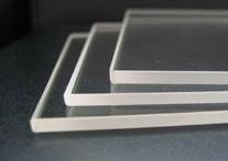 China 25kg/Drum Cerium Oxide Polishing Powder Mirror Beveling Glass Safety Corner for sale
