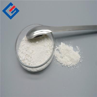 China Óxido de la tierra rara del óxido Gd2O3 del gadolinio de la pureza elevada en venta