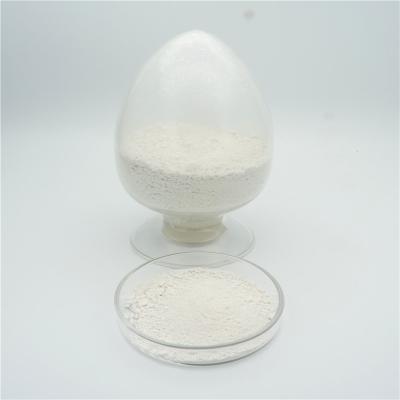 China polvo de pulido de la tierra rara 25kg/bag para el vidrio K9 en venta