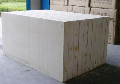 Chine Panneau isolant de recourbement élevé de mousse écrasant Strengh pour le matériel électrique à vendre