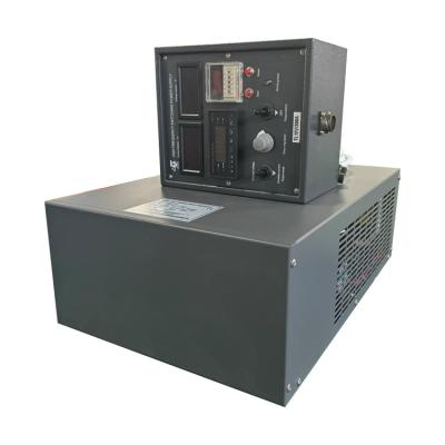 Cina 12V 300A Rettificatore corrente costante tensione costante alimentazione ad alta frequenza a corrente continua per rivestimento in vendita