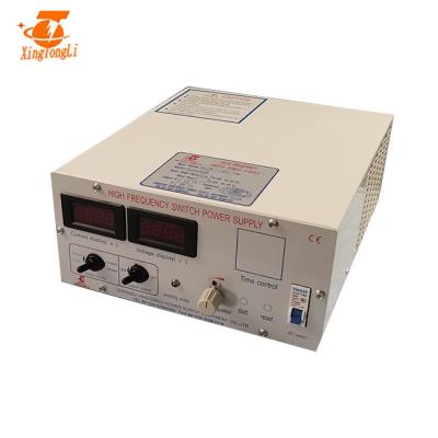 Китай Плакировка 1 участок 50 Amp электронный выпрямитель 12 вольт продается
