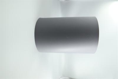 China Shock Proof Heat Management Wrap For Ev Battery for sale
