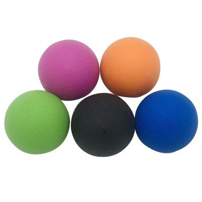 China Band Muscle Fascia Stick Fitness Back Massager Roller 9 Speed Massage Stick for sale
