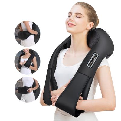 China Portable Two Speed Massager Belt Massager Slim Slimmer Machine Suppliers and Manufacturers Slimming Vibrating Massagers for sale