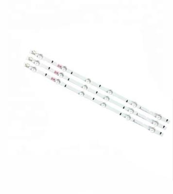 China For SAMSUNG LED Backlight Lamp Strip D4GE-280DC0-R2 BN41-02168A BN96-30413 UE28J4100 Replacement For Samsung 28