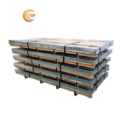 China China Manufacturer Customize New Arrival Sheet Stainless Steel Sheets 304 Grade Strip Coil Plate High Stability Sheet for sale