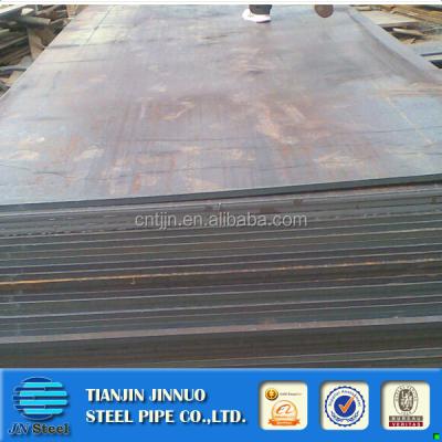 China Construction cold rolled mild steel sheet coils /mild carbon steel plate/iron cold rolled steel sheet price for sale