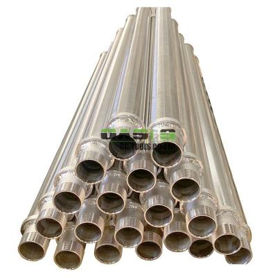 China Long-Lasting Filtration Performance Gas Filter Element with High Load-Bearing Capacity and Robust Durability for sale
