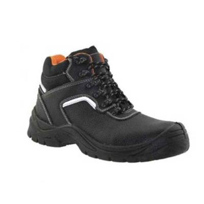China Steel Toe China Personal Protective Gear For Sports Extreme Shoes for sale