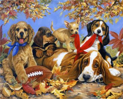 China Cartoon Toy Puzzles For Adults 1000 Piece Pet 3X Hardness Biggest Material Puzzle 1000 Pieces for sale