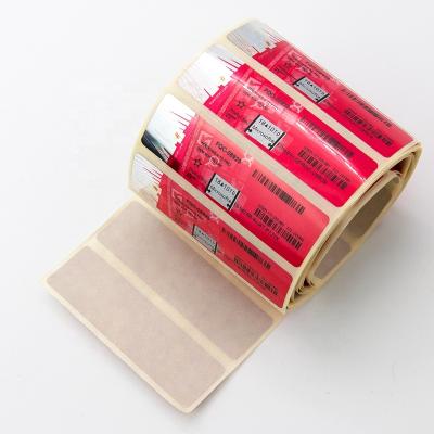 China Win 10 Longest Warranty Activation Online 100% Pro Sticker Sp-10-pro for sale