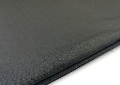 China 80 Cotton 20 Polyester Anti Static Fabric Flame Retardant Fabric For Workwear for sale