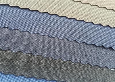 China 260GSM Acid Resistant Fabric for sale