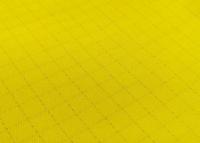 China Anti-Static Fabric 100% Poly 170T 180T 190T 210T Taffeta for sale