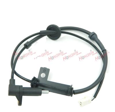 China 95640-26000 /95640 26000 / 9564026000 ABS Wheel Speed Sensor FOR HYUNDAI SANTA FE 2DW SANTA REAR RIGHT 2001-2006 FÃ I (SM) for sale