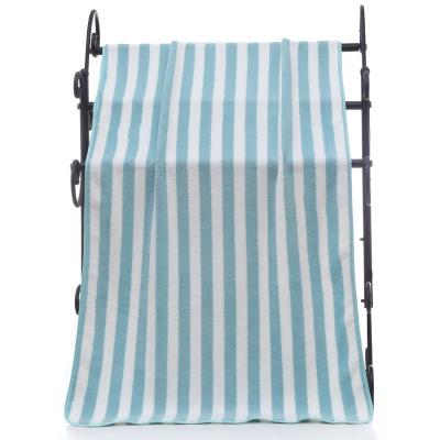 China Hypoallergenic Good microfiber bath towel water absorbent towel soft touch eco friendly microfiber towel for sale