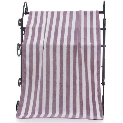 China Hypoallergenic 2023 Best Selling Microfiber Hair Dry Shower Towel For Women for sale