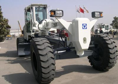 Cina Affitto del selezionatore del motore del compatto della costruzione di strade della trasmissione di ZF con peso operativo 15000kg in vendita