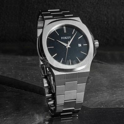 China Water Resistant Keep Moving Wrist Designer Reloj Men Watch Russian Unique Classic Fast Wrist Design Latest for sale